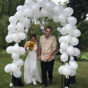 Meet your Posher, Jenni